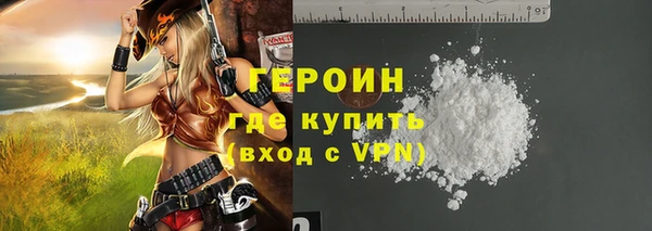 прущие грибы Горно-Алтайск