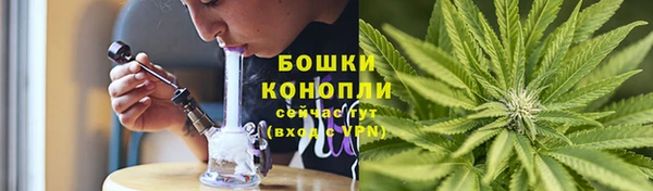 амфетамин Гусев