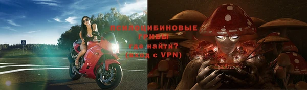 альфа пвп VHQ Гусиноозёрск