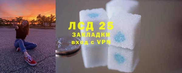СК Горняк