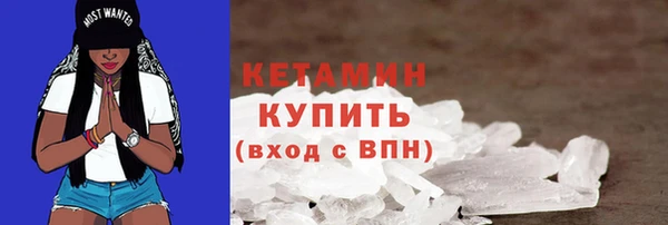 прущие грибы Горно-Алтайск