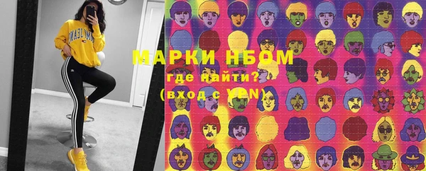 СК Горняк